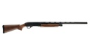WINCHESTER REPEATING ARMS 512266392 SXP FIELD 12 GAUGE 28" 4+1 3" MATTE BLUED REC/BARREL SATIN WALNUT STOCK RIGHT HAND (FULL SIZE) INCLUDES 3 INVECTOR-PLUS CHOKES