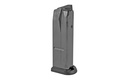 FN 663221 FNX  10RD 45 ACP BLACK STAINLESS STEEL
