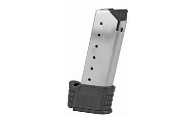 SPRINGFIELD ARMORY XDS50071 XD-S  7RD 45 ACP STAINLESS STEEL