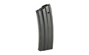 PROMAG RUGA3 STANDARD  30RD 223 REM/5.56X45MM FITS RUGER MINI-14 BLUED STEEL