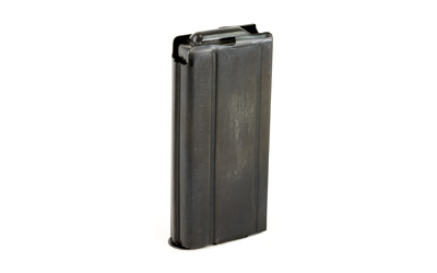 PROMAG CARA1 STANDARD  15RD 30 CARBINE FITS U.S M1 CARBINE BLUED STEEL