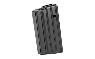 PROMAG DPMA1 STANDARD  20RD 308 WIN/7.62X51MM NATO FITS AR-10 BLUED STEEL
