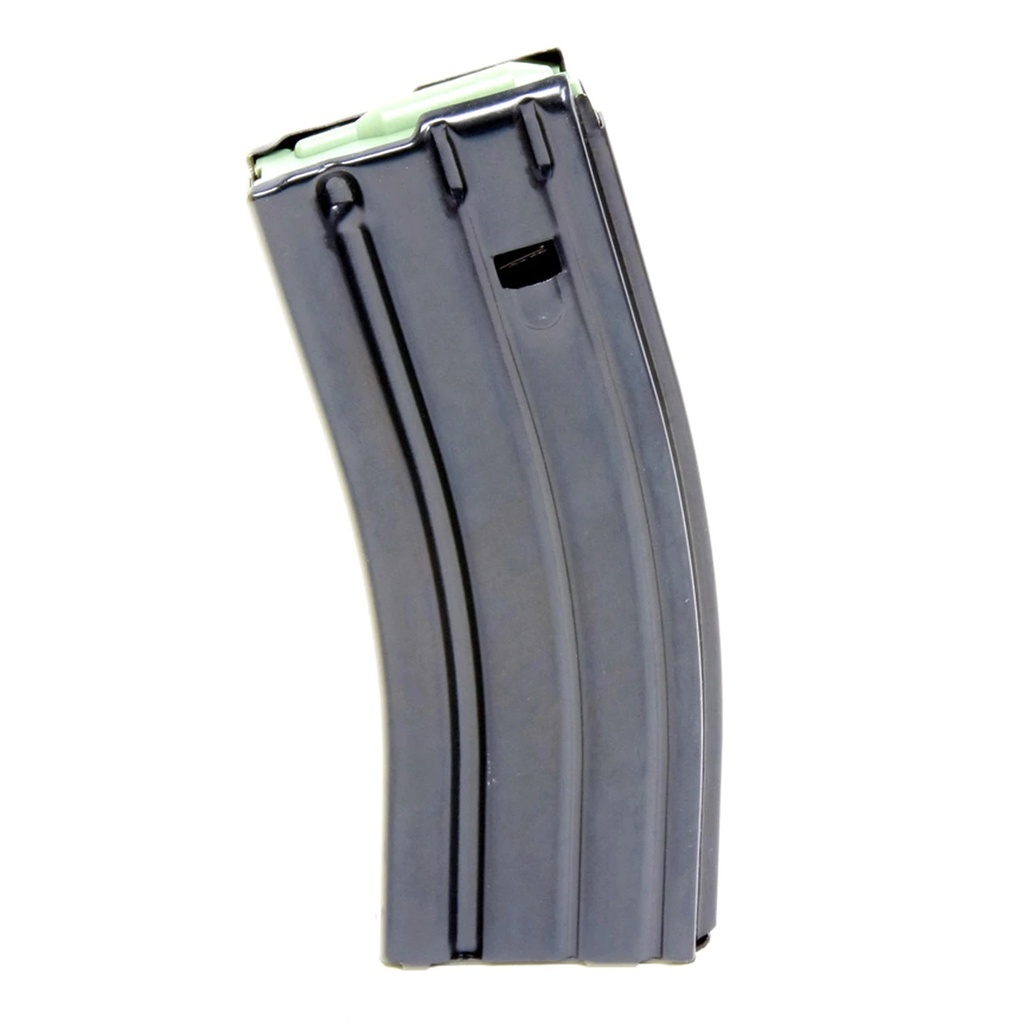 PROMAG COLA1 STANDARD  30RD 223 REM/5.56X45MM FITS AR-15 BLUED STEEL