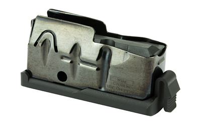 SAVAGE ARMS 55252 AXIS  BLUED DETACHABLE 2RD 270/300 WSM SAVAGE AXIS/APEX/10/110/11/16