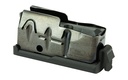 SAVAGE ARMS 55252 AXIS  BLUED DETACHABLE 2RD 270/300 WSM SAVAGE AXIS/APEX/10/110/11/16