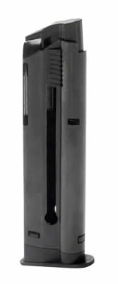 BROWNING 112055191 1911  10RD 22 LR BLACK METAL