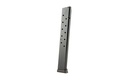 PROMAG COLA5 STANDARD  15RD 45 ACP FITS 1911 GOVERNMENT BLUED STEEL