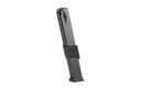 PROMAG SPRA3 STANDARD  32RD EXTENDED 9MM LUGER FITS SPRINGFIELD XD BLUED STEEL