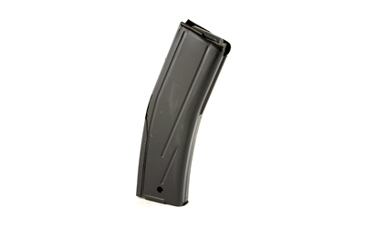 PROMAG CARA2 STANDARD  30RD 30 CARBINE FITS U.S M1 CARBINE BLUED STEEL