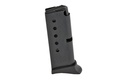 PROMAG RUG13 RUGER LCP  6RD 380 ACP BLUED STEEL