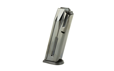BERETTA USA JM4PX910 PX4 STORM  10RD 9MM LUGER BLACK STEEL