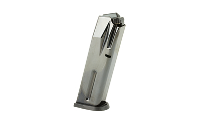 BERETTA USA JM4PX4010 PX4 STORM  10RD 40 S&W BLACK STEEL