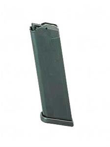GLOCK MF10022 G22/35  10RD 40 S&W BLACK POLYMER