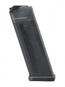 GLOCK MF10021 G21/41  10RD 45 ACP BLACK POLYMER