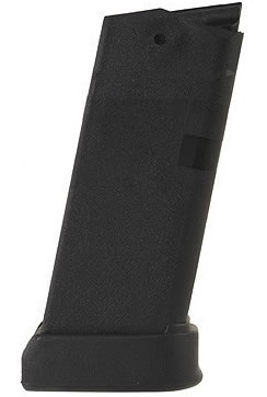 GLOCK MF30009 G30  9RD 45 ACP BLACK POLYMER