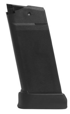 GLOCK MF30010 G30  10RD 45 ACP BLACK POLYMER