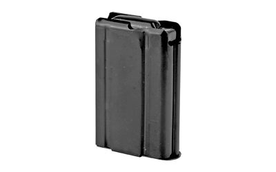 PROMAG CAR01 STANDARD  10RD 30 CARBINE FITS U.S M1 CARBINE BLUED STEEL