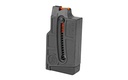 SMITH & WESSON 199240000 M&P  10RD 22LR FIT S&W M&P 15-22 BLACK POLYMER
