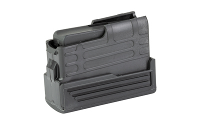 SAVAGE ARMS 55159 220  2RD 20 GAUGE BLACK POLYMER