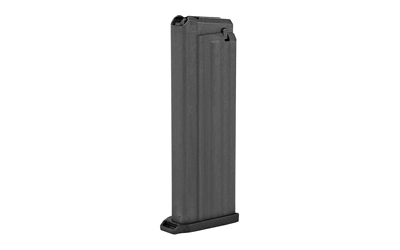 KEL-TEC PMR36 PMR  BLUED DETACHABLE 30RD 22 WMR