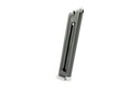 RUGER 90062 MARK I  9RD 22 LR BLUED STEEL