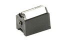 RUGER 90076 JMX-1  9RD MAGAZINE FITS RUGER AMERICAN RIMFIRE/77 17HMR/22WMR BLACK ROTARY