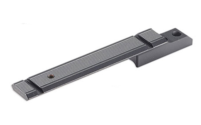 HENRY GBCSM CANTILEVER  BLUED ALUMINUM, HENRY GOLDEN BOY H004, CANTILVER/WEAVER MOUNT