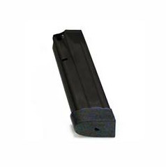 BERETTA USA JMPX4510 PX4 STORM SPECIAL DUTY 10RD 45 ACP BLACK STEEL