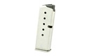 KAHR ARMS K386 OEM  STAINLESS DETACHABLE 6RD 380 ACP FOR KAHR P-SERIES/CT