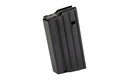 RUGER 90448 SR-762  20RD 308 WIN/7.62X51MM NATO FITS RUGER PRECISION/SR-762 BLUED STEEL