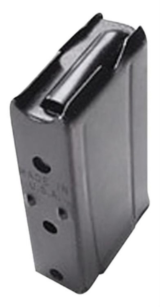 INLAND MFG CLP3010 M1 CARBINE  MAGAZINE BLACK DETACHABLE 10RD 30 CARBINE