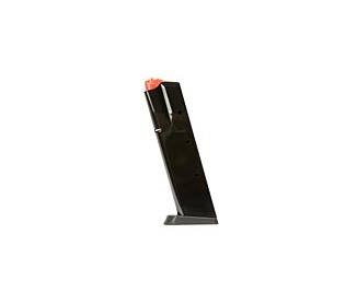 MAGNUM RESEARCH MAG4010 BABY EAGLE COMPACT  BLACK DETACHABLE 10RD 40 S&W FOR MAGNUM RESEARCH BABY EAGLE/ BABY EAGLE COMPACT II & III