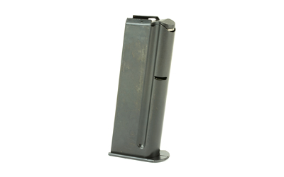 MAGNUM RESEARCH MAG44 DESERT EAGLE  BLACK DETACHABLE 8RD 44 REM MAG FOR MAGNUM RESEARCH DESERT EAGLE MARK XIX