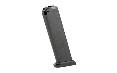 HI-POINT CLP995 995  10RD 9MM LUGER BLACK STEEL