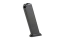 HI-POINT CLP995 995  10RD 9MM LUGER BLACK STEEL
