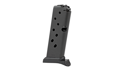 HI-POINT CLP9C380 C9/CF380  8RD 9MM LUGER/380 ACP BLACK STEEL