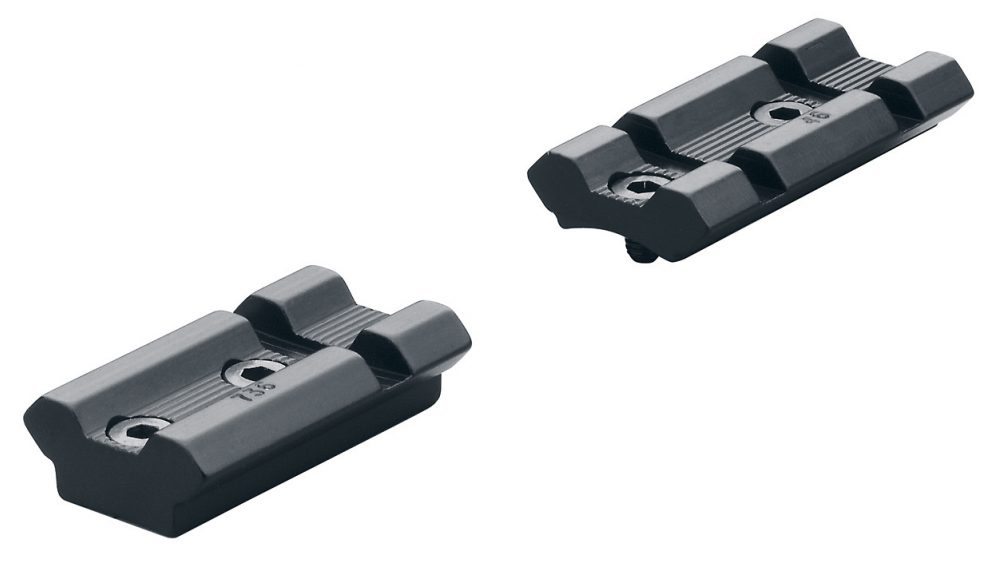 LEUPOLD 174384 RIFLEMAN  MATTE BLACK WINCHESTER XPR