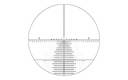 LEUPOLD 171775 MARK 5HD  MATTE BLACK 5-25X56MM M5C3 FFP TREMOR 3 RETICLE 35MM TUBE