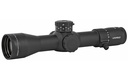 LEUPOLD 173299 MARK 5HD  MATTE BLACK 3.6-18X44MM 35MM TUBE TREMOR 3 RETICLE