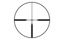 LEUPOLD 174177 VX-FREEDOM  MATTE BLACK 1.5-4X 20MM 1" TUBE PIG-PLEX RETICLE
