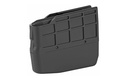 TIKKA S5850374 T3  5RD EXTENDED 308 WIN/7MM-08 REM/25-06 REM/243 WIN FOR TIKKA T3X/T3 BLACK POLYMER