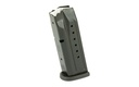 SMITH & WESSON 3008590 M&P M2.0 COMPACT 15RD 9MMLUGER BLUED STEEL