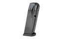 CANIK MA595 TP9  15RD 9MM LUGER COMPATIBLE W/ TP9SF ELITE BLACK STEEL