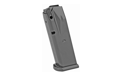 CANIK MA594 TP9  10RD 9MM LUGER FITS CANIK TP9SF ELITE BLACK STEEL
