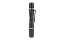 LEUPOLD 48807 OPTIC LENS PEN BLACK