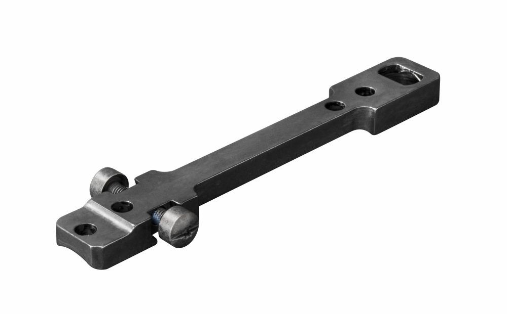 LEUPOLD 50006 STANDARD BASE  MATTE BLACK REMINGTON 700