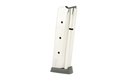 ROCK ISLAND FG22MA 1911  14RD 22 WMR NICKEL