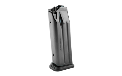 ROCK ISLAND OEMP164015B 1911  16RD 40 S&W 10MM BLUED METAL