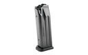 ROCK ISLAND OEMP164015B 1911  16RD 40 S&W 10MM BLUED METAL