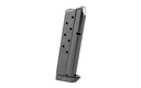 ROCK ISLAND 10777 1911  8RD 10MM AUTO BLUED METAL